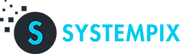 Systempix